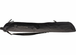 Manfrotto Bag Kit Bag 1314B 110x12x14cm