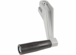 Manfrotto Crank pro navíjení