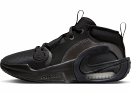 Boty Nike Nike Air Zoom Crossover 2 FB2689-002