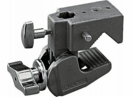 Avenger Avenger Super Clamp Heavy Duty