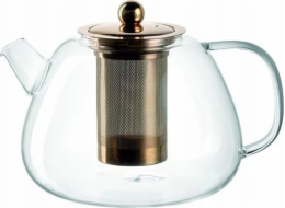 Leonardo Konvička / Konvička 1,5l TE PER TE - Leonardo