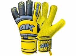 4keepers Rukavice 4keepers Champ Astro VI HB Junior S906481