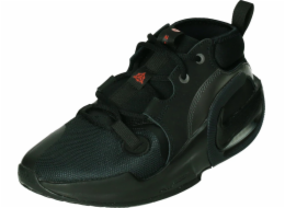 Boty Nike Air Zoom Crossover 2 FB2689-002 Black 37,5