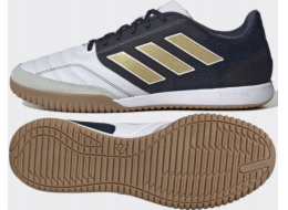 Adidas Adidas Top Sala Competition V botách IG8762