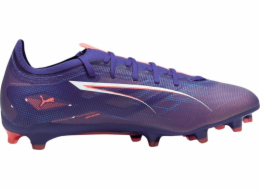 Boty Puma Puma Ultra 5 Match FG/MG 107687-01