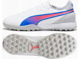 Boty Puma Puma KING Match TT 107879-02