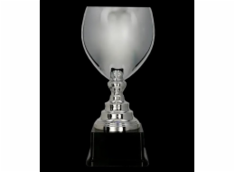 Victoria Sport Cup Metal Silver