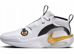 Boty Nike Nike Air Zoom Crossover 2 FB2689-100