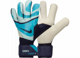 Rukavice Nike Nike Grip3 FB2998-420