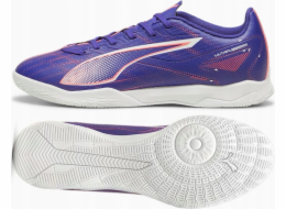 Boty Puma Puma Ultra 5 Play IT 107907-01
