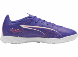 Boty Puma Puma ULTRA 5 Play TT 107905-01