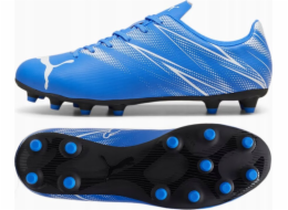 Boty Puma Puma Attacanto FG/AG 107477-09