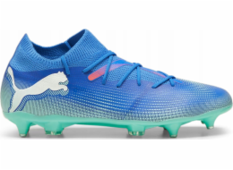 Boty Puma Puma Future 7 Match MxSG 107933-01