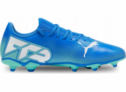 Boty Puma Puma FUTURE 7 Play FG/AG 107939-01