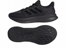 Boty Adidas adidas UltraRun 5 IH2640