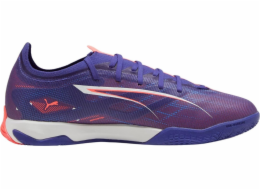 Boty Puma Puma Ultra 5 Match IT 107895-01