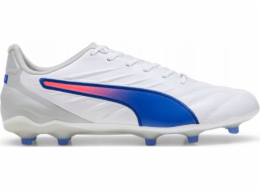 Boty Puma Puma KING Match FG/AG 107863-02