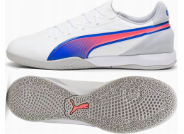 Boty Puma Puma KING Match IT 107880-02