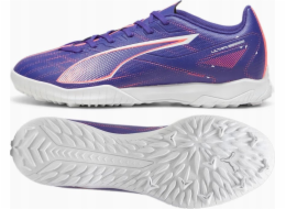 Boty Puma Puma ULTRA 5 Play TT 107905-01