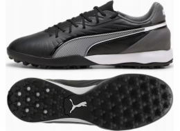 Boty Puma Puma KING Match TT 107879-01