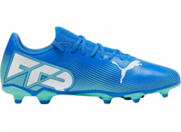 Boty Puma FUTURE 7 Play FG/AG 107939-01
