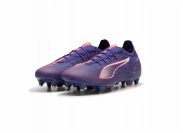 Boty Puma Puma ULTRA 5 Match MxSG 107893-01