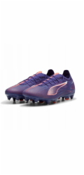 Boty Puma Puma ULTRA 5 Match MxSG 107893-01