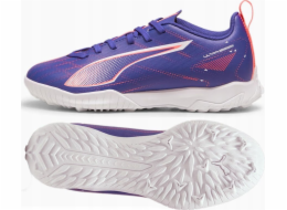 Boty Puma Puma ULTRA 5 Play Jr TT 107910-01