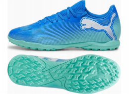 Boty Puma Puma Future 7 Play TT 107943-01