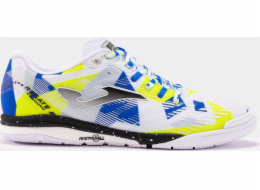 Boty Joma Joma Regate Rebound 2402 IN RREW2402IN