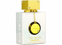 Armaf Armaf Club De Nuit White Imperiale Edp 105ml