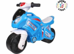 Technok Ride-on Motor TEH6467 06467