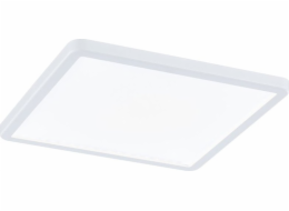 Paulmann Stropní svítidlo Stropní světlo VariFit AREO LED 13W 1200lm 4000K 175x175mm IP44 230V Matt White / Plast