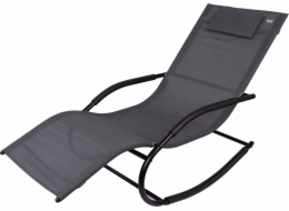 Aktive AKTIVE-LOUNGE TEXTILENE 158X56