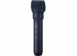 Zastřihovač Panasonic Panasonic | Sada zastřihovače vousů, vlasů, těla | ER-CKN2-A301 MultiShape | Bezdrátový | Mokré a suché | Počet délkových kroků 58 | Černý