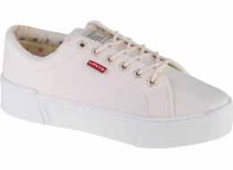 Levi`s Levi's Tijuana 2.0 234188-677-100 bílá 39
