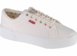 Levi`s Levi's Tijuana 2.0 234188-677-100 bílá 41