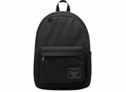 Herschel Herschel Classic Backpack 11544-05881 Černý Jedna velikost