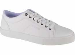 Levi`s Levi's Woodward S 233414-794-50 bílá 37