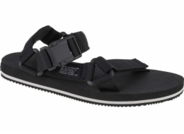 Osvěžující sandály Levi's Levi's Tahoe 234193-752-59 Černá 44