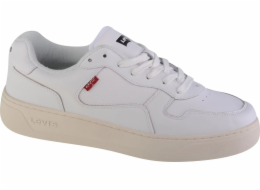 Levi`s Levi's Glide 235200-713-51 bílá 41