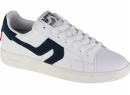 Levi`s Levi's Swift 235658-846-151 bílá 44