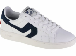 Levi's Levi's Swift 235658-846-251 bílá 41