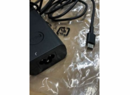 Nabíječka Dell ADPT,AC,65W,DLTA,EPT,PECOS