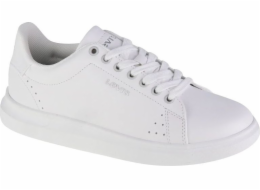 Levi's Levi's Ellis 2.0 235632-896-50 bílá 36