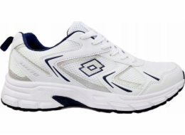 Lotto&nbsp;Lotto&nbsp;Kitaura&nbsp;2400010U-1059&nbsp;bílá&nbsp;36