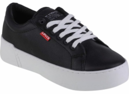 Levi's Levi's Tijuana 2.0 234188-661-59 Černá 39