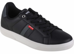 Levi's Levi's Archie 235431-794-59 Černá 41