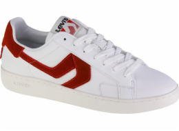 Levi`s&nbsp;Levi's&nbsp;Swift&nbsp;235658-846-251&nbsp;bílá&nbsp;43