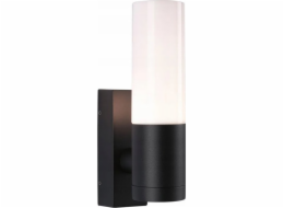 Paulmann nástěnné svítidlo Fasádní svítidlo TRALIA LED max.10W E27 IP44 230V antracit / hliník